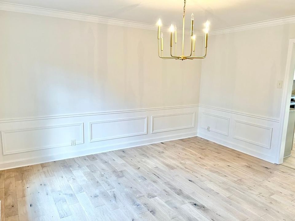 (Undisclosed Address), Ladue, MO 63124 Zillow