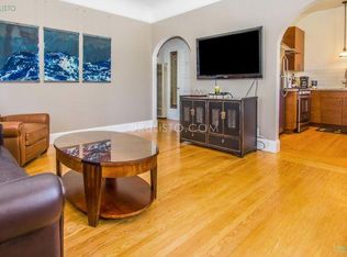 2960 Webster St APT 1, San Francisco, CA 94123