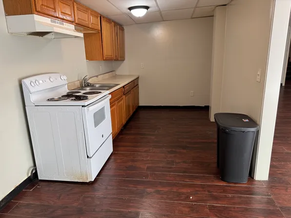 460 Broad St APT B1, Waverly, NY 14892