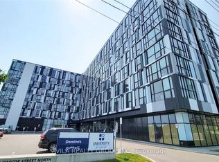 1900 Simcoe St N #615, Oshawa, ON L1G 0C1