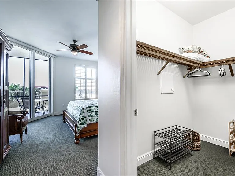 3313 Sunset Key Cir #104 — Photo 28