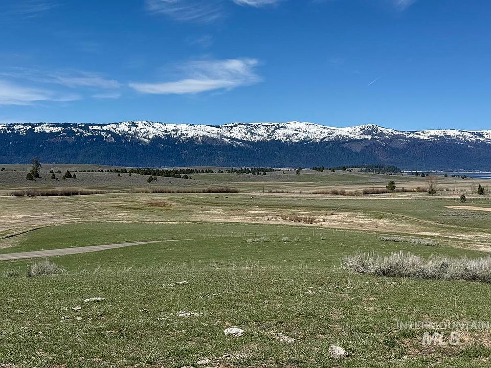 1st image of Tbd Pine Lakes Ranch Dr
