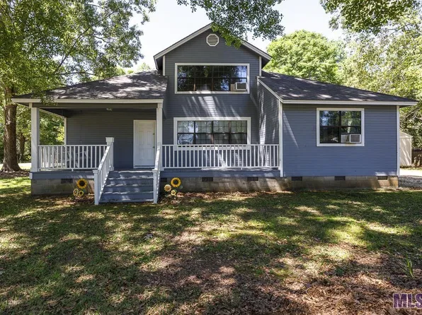 34701 Dearman Dr, Denham Springs, LA 70706