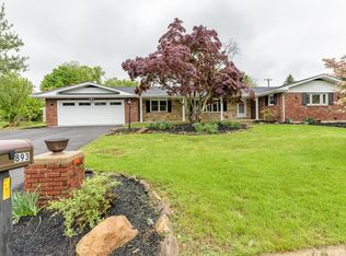 893 Strykers Rd, Phillipsburg, NJ 08865