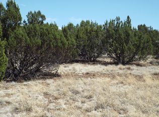 1910 Tee St, Prescott, AZ 86305