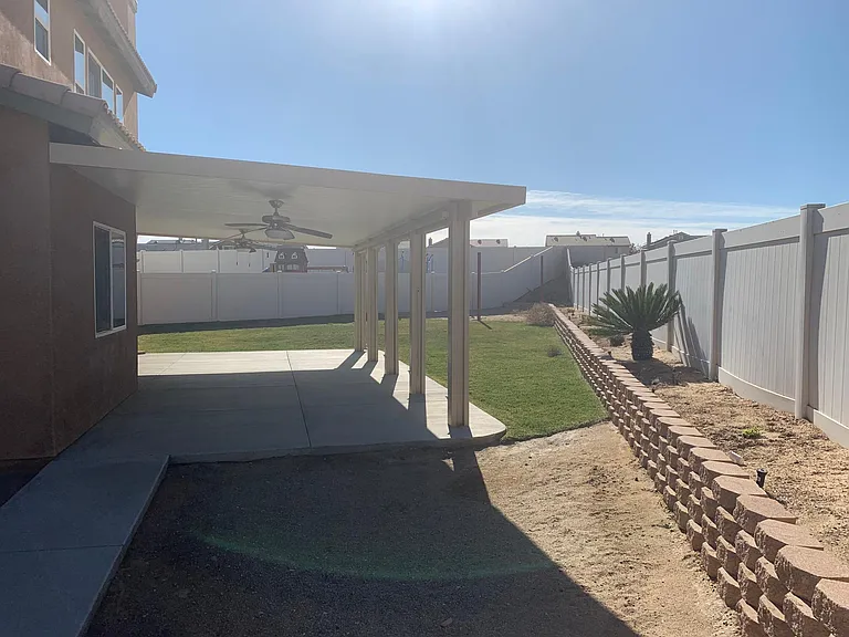 13558 Deluvina Ct — Photo 24