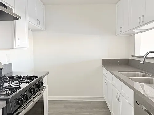 Floor plan 309