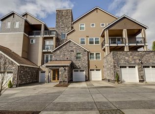 11635 SE Wingspan Way #B2, Happy Valley, OR 97086