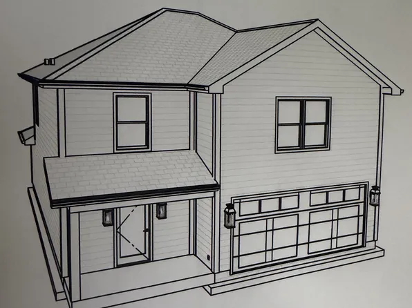 2173 Nunley St Lot 4, Greenbrier, TN 37073