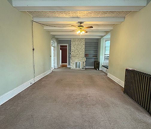5th image of 2534 Burr Oak Ave