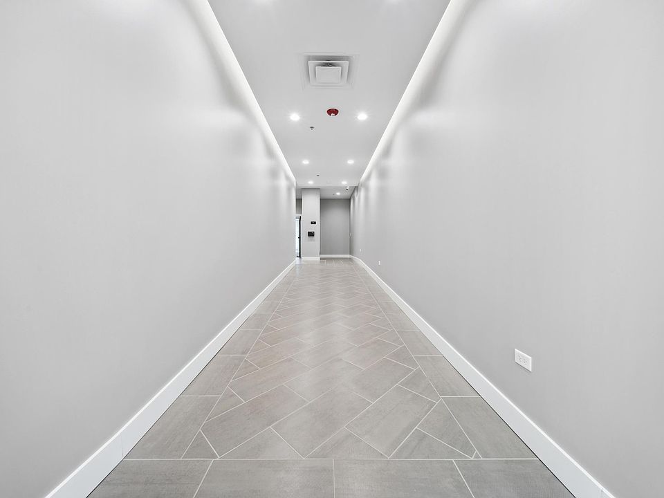 Hartford 2033 Ridge Rd Homewood IL Zillow