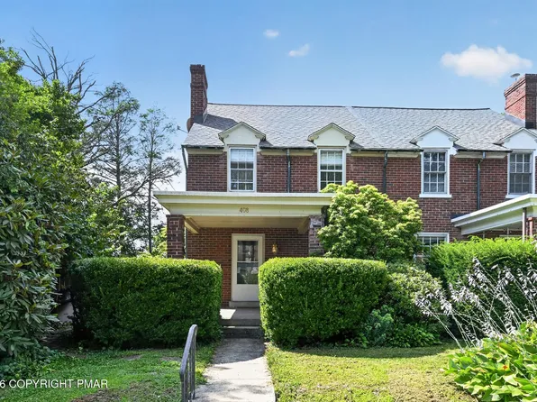 408 S School Ln, Lancaster, PA 17603