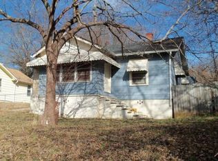 531 Beverly Rd, Spartanburg, SC 29307