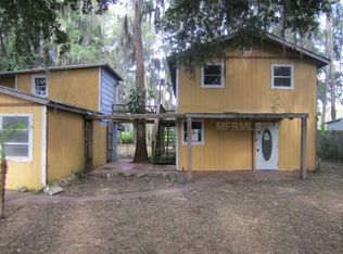 9818 Poplar St, New Port Richey, FL 34654