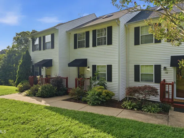 2971 Broad St APT 179, Bristol, TN 37620