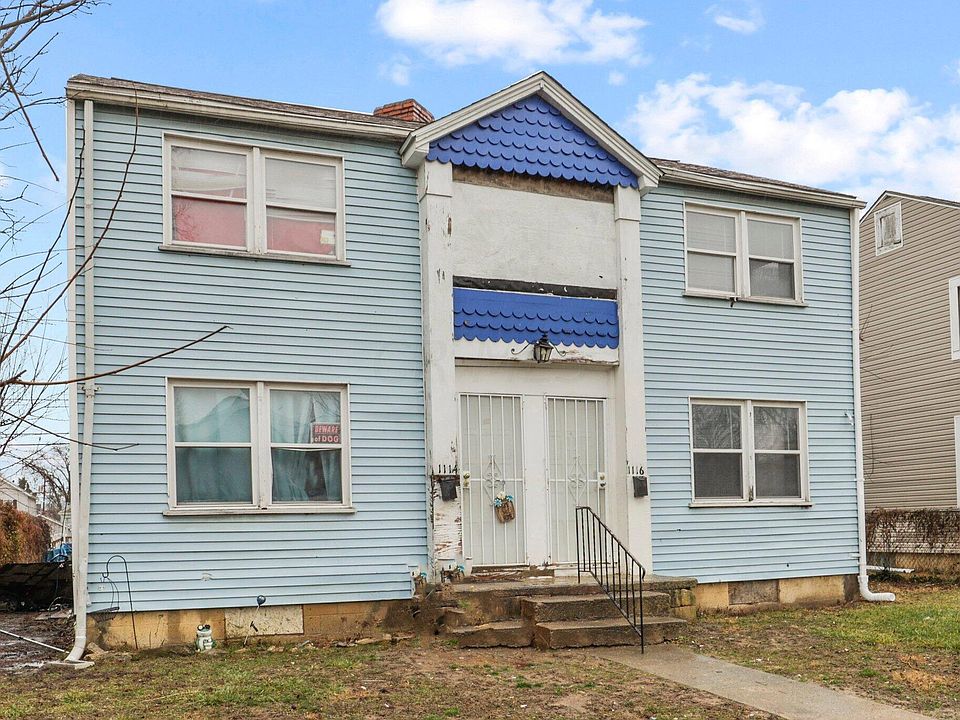 1st image of 1114-1116 E 22nd Ave