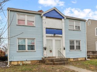 1114-1116 E 22nd Ave, Columbus, OH 43211