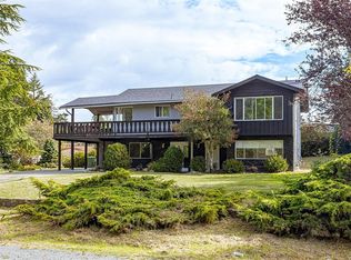 2303 Pyrite Dr, Sooke, BC V9Z 0M6
