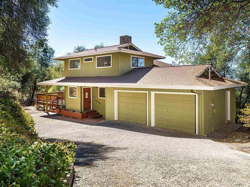 1st image of 20372 Sommette Dr