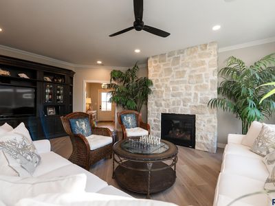 1713 N Rosemary Ave, Sioux Falls, SD, 57110