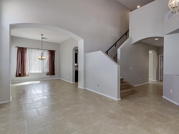 5th image of 3517 S 94th Ave