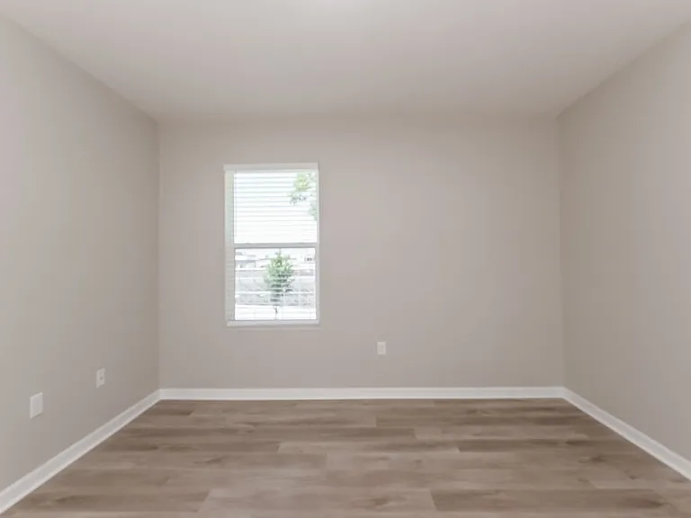 10988 Carlton Fields Dr — Photo 8