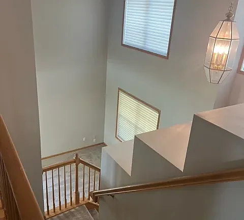 11498 Arnold Palmer Dr — Photo 12