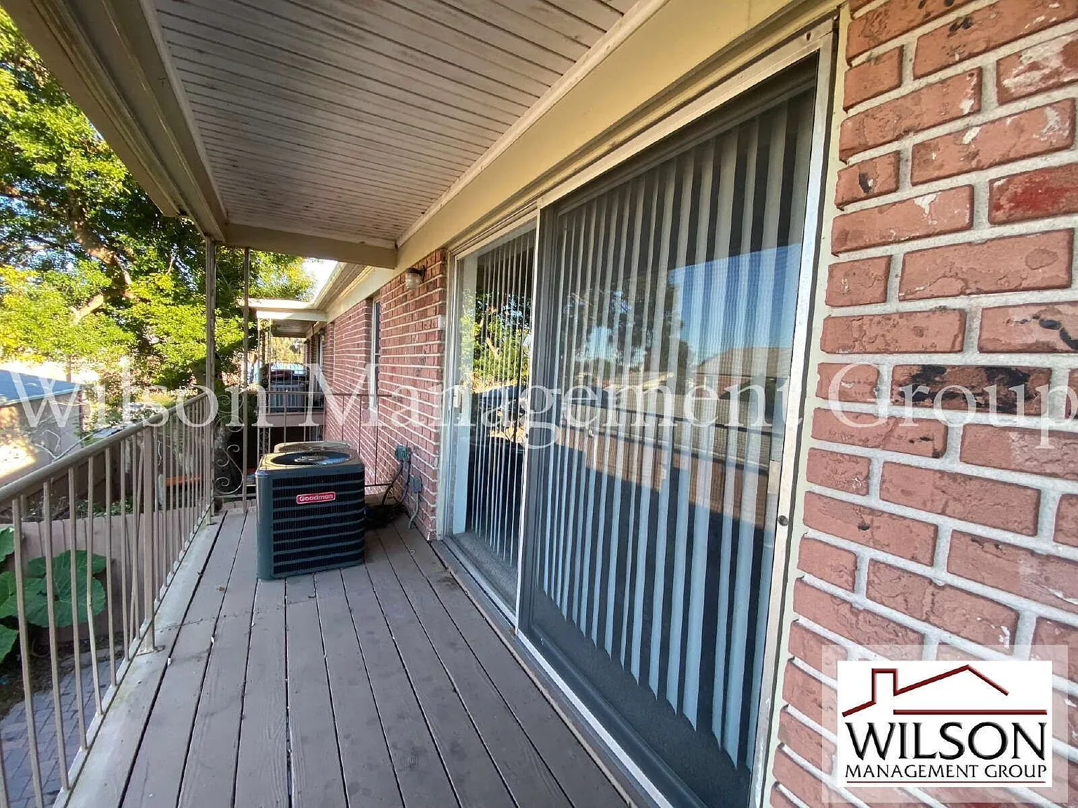 1 bed, 1.0 bath, 405 sqft, $950 — Photo 4