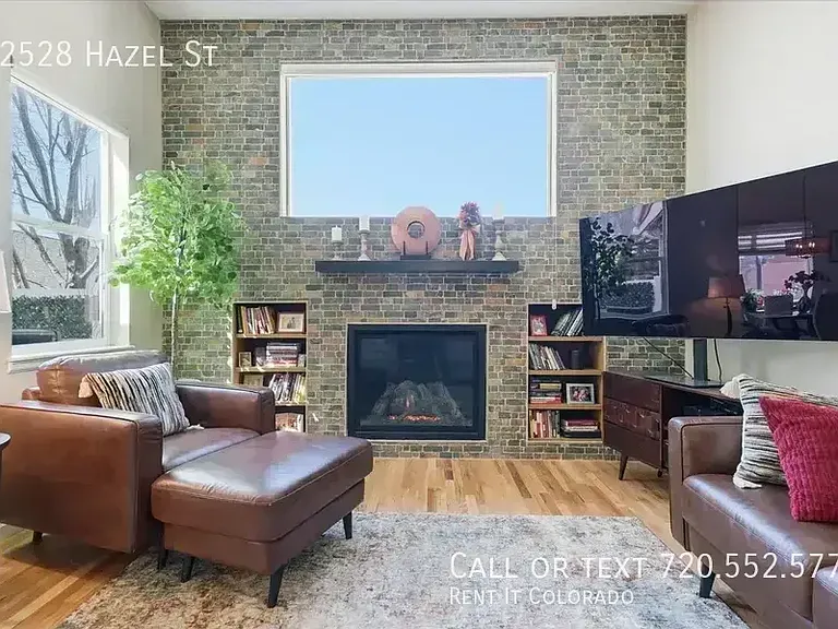 12528 Hazel St — Photo 17