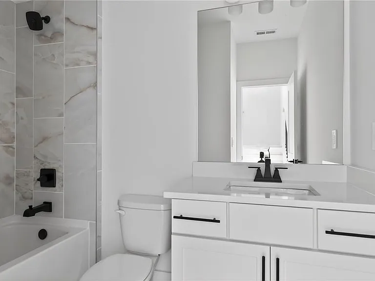 3685 Belle Fields Xing — Photo 21