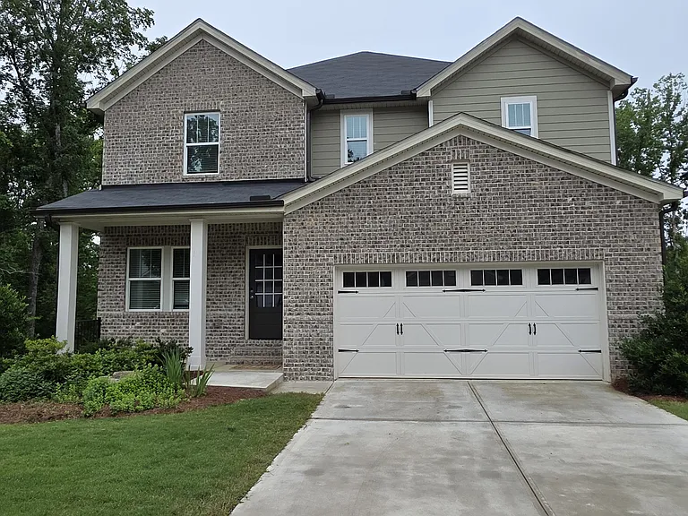 164 Long Leaf St — Photo 1