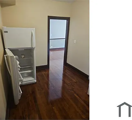 3 bed, $1,800 — Photo 3