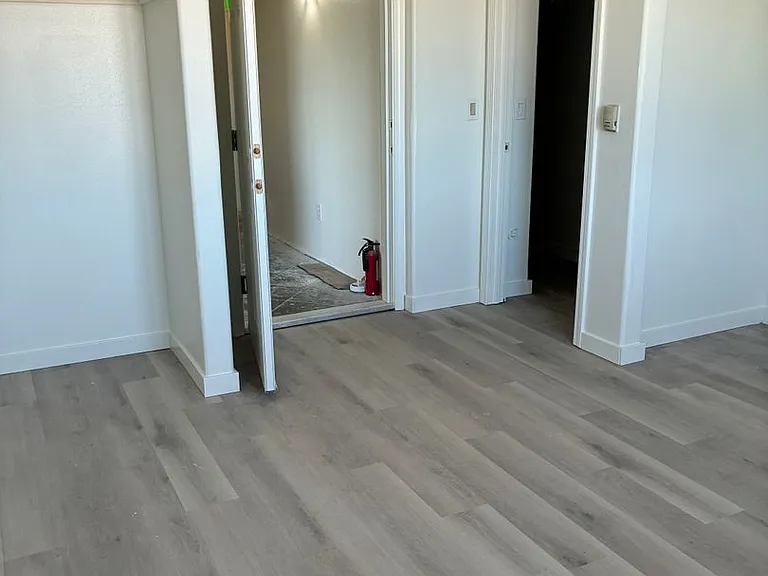 3200 Spenard Rd — Photo 6