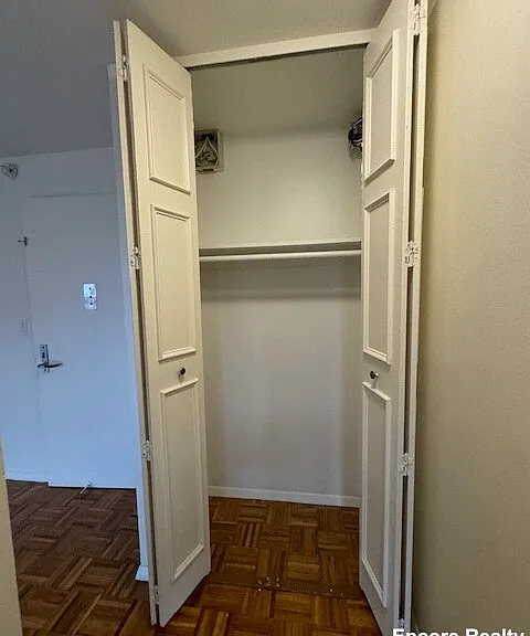 174 Freeman St #507 — Photo 12