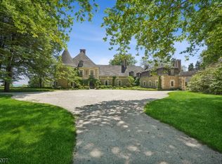 1901 Route 206 N, Route, NJ 07930