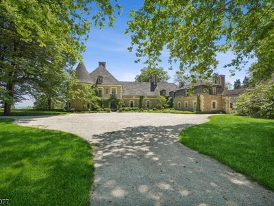 1901 Route 206, Route, NJ, 07930