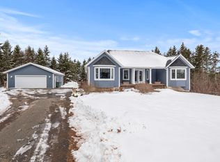 1485 Peters Rd, Hillsboro Parish, PE C0A 1Y0