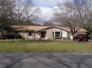 393 Shelton Rd, Madison, AL 35758