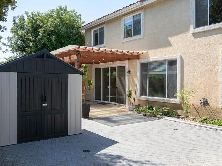 4707 Calle Cancun — Photo 42