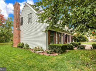 6103 Haymarket Way, Mechanicsburg, PA