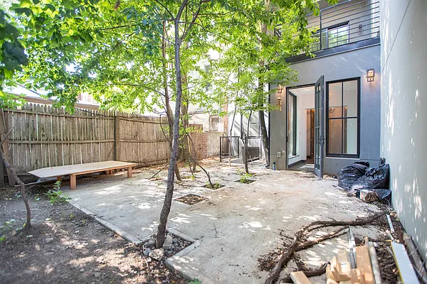 Rented by Jankos Group LLC | media 1