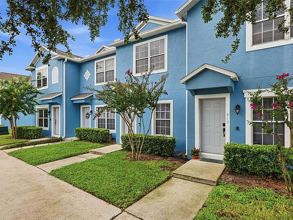 3rd image of 417 WILTON CIRCLE