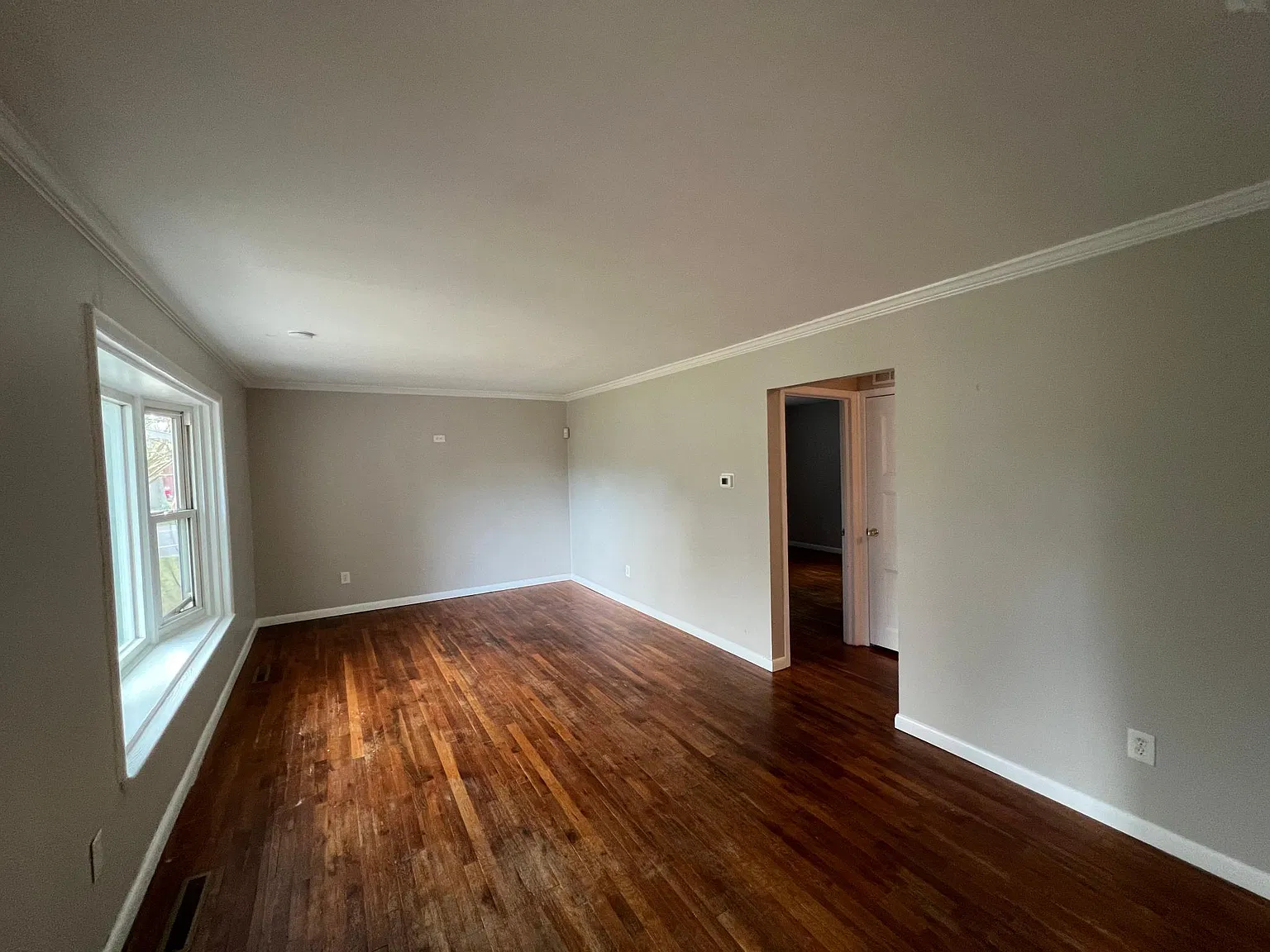 3 bed, 1500 sqft, $2,495 — Photo 3