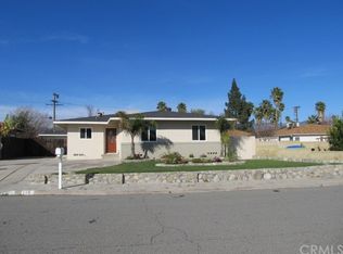 118 W Rosewood St, Rialto, CA 92376
