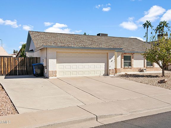 5th image of 5346 E EMELITA Avenue
