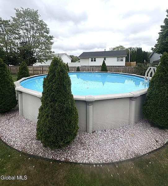 5th image of 7 Adare Road