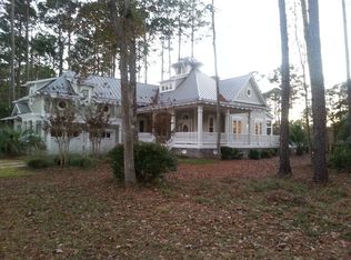 1187 Isla Cabritos Rd SW, Shallotte, NC 28470