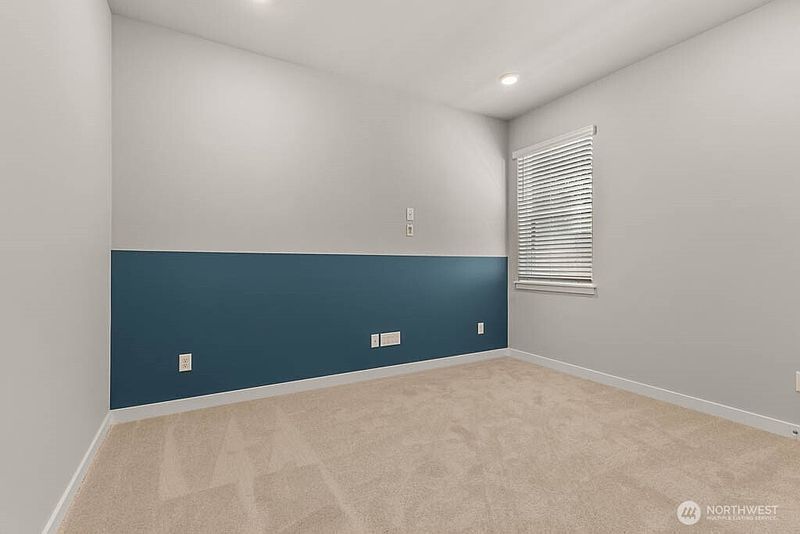 5th image of 5831 Ivanoff Lane SW #64