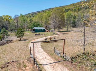 95 Owens Switch Rd, Gadsden, AL 35901