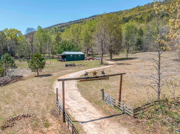 95 Owens Switch Rd, Gadsden, AL 35901